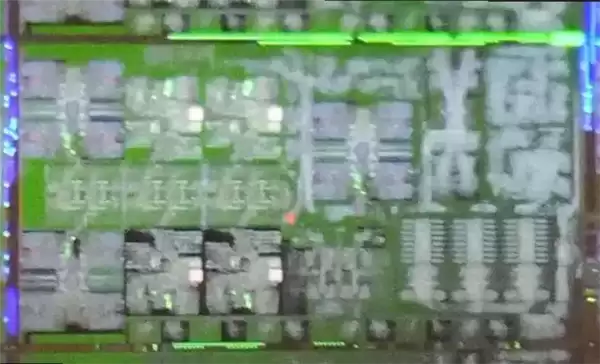 Intel Panther Lake实物曝光!18A制程大成功:已达预期密度目标