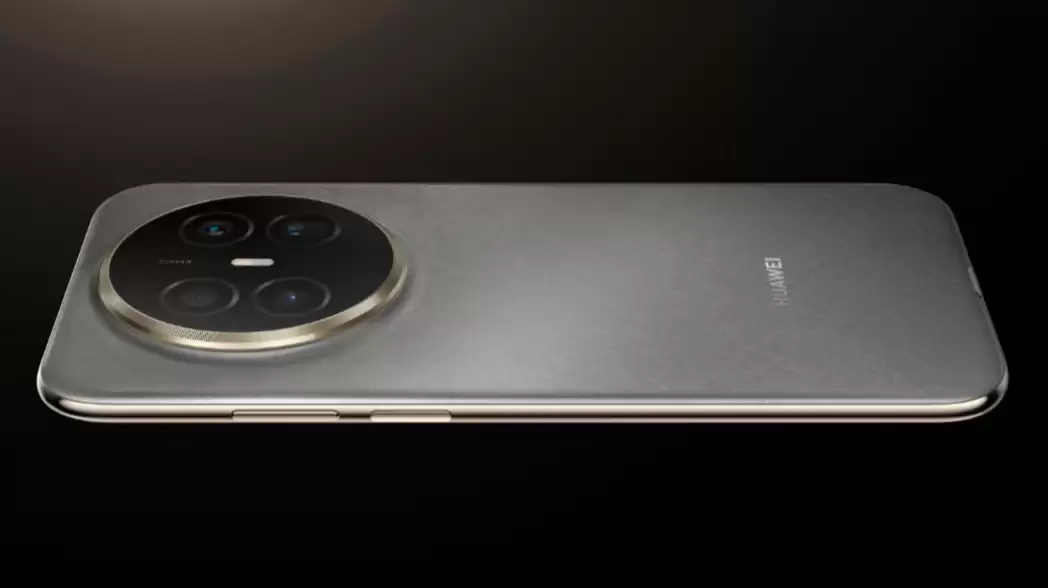 华为 Mate 80 系列再曝，消息称还有 3D 人脸大直屏新机