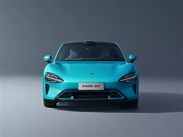 玛莎拉蒂电车降价35万 经销商证实:跟小米蔚来问界等同台竞技