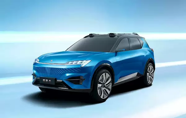 烧了数百亿 只交付1000多辆车!恒大汽车又一附属公司遭破产清算