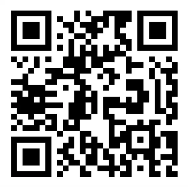 配料表干干静静：红动甄选有机鲜榨米酒25.9元/2瓶大促