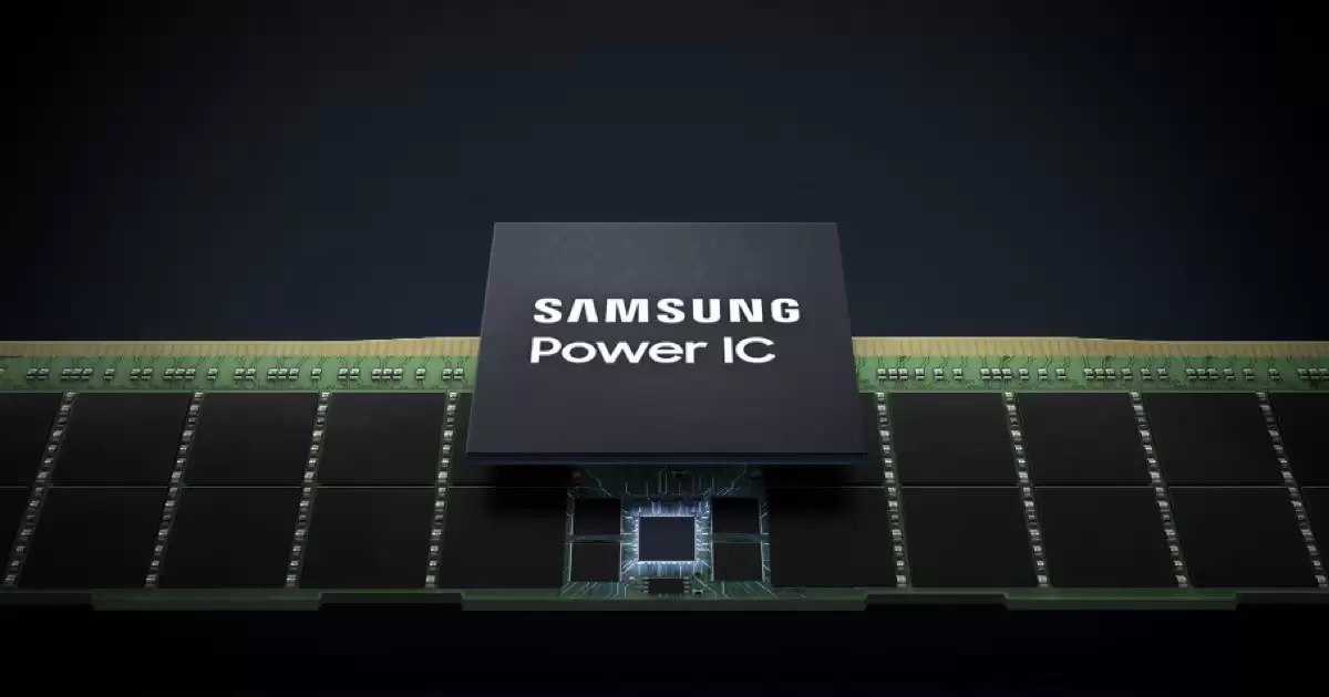 三星上调DDR5内存价格 最高涨幅60%