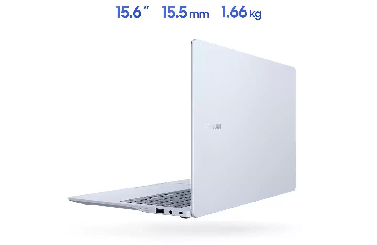 三星发布 Galaxy Book5 Edge 笔记本：内置 5G 模块，续航 27 小时