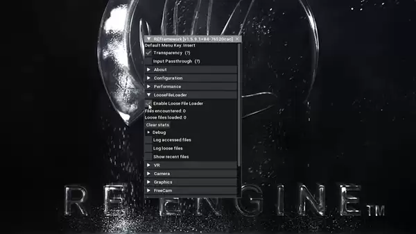 拯救8GB显卡！高手自制《怪物猎人：荒野》补丁 消灭卡顿