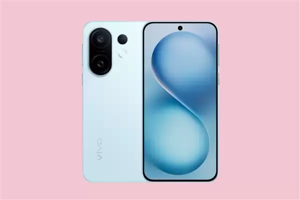 vivo S50系列前瞻：全球首款骁龙8 Gen5小屏旗舰 同档无敌
