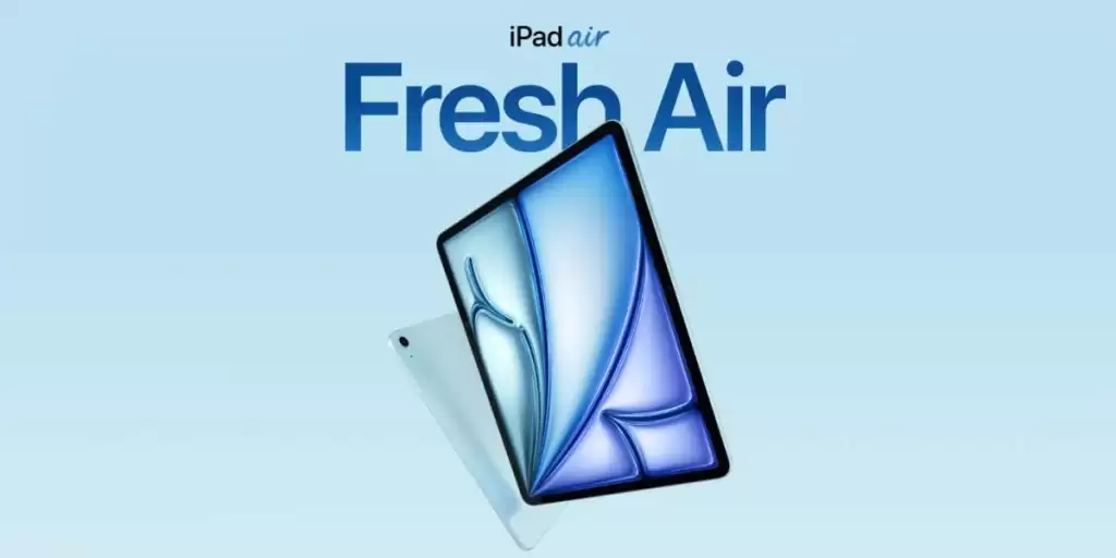 苹果 2026 iPad 路线图曝光:三款新品齐发,mini 迎来史诗级升级