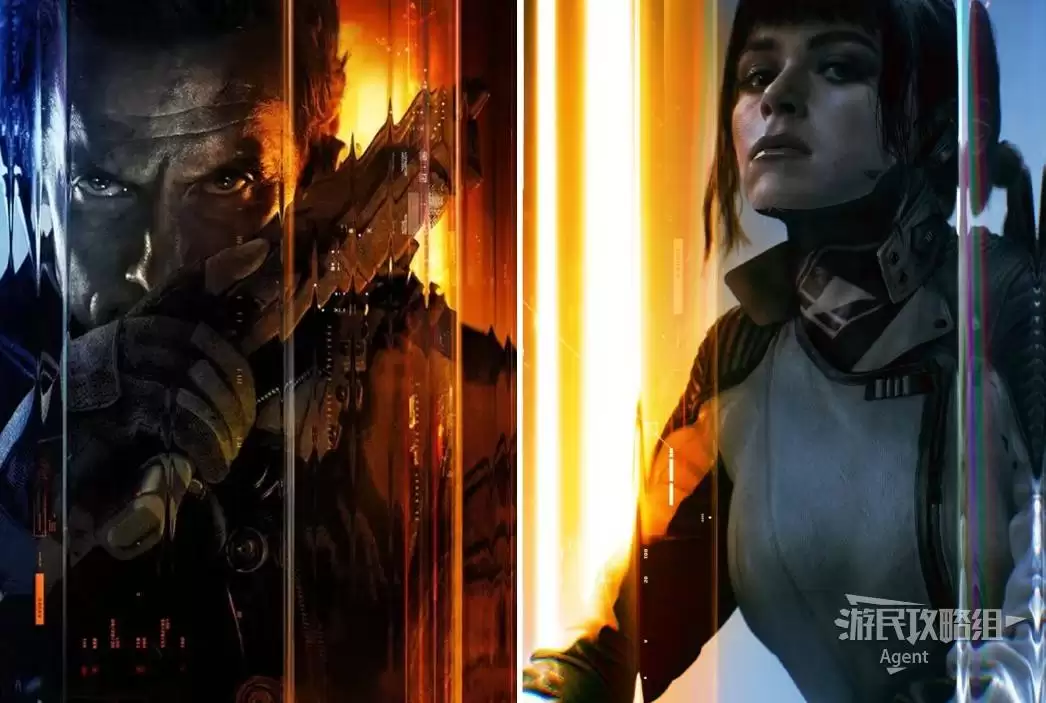 四人组队解谜激战：泄漏危机全攻略