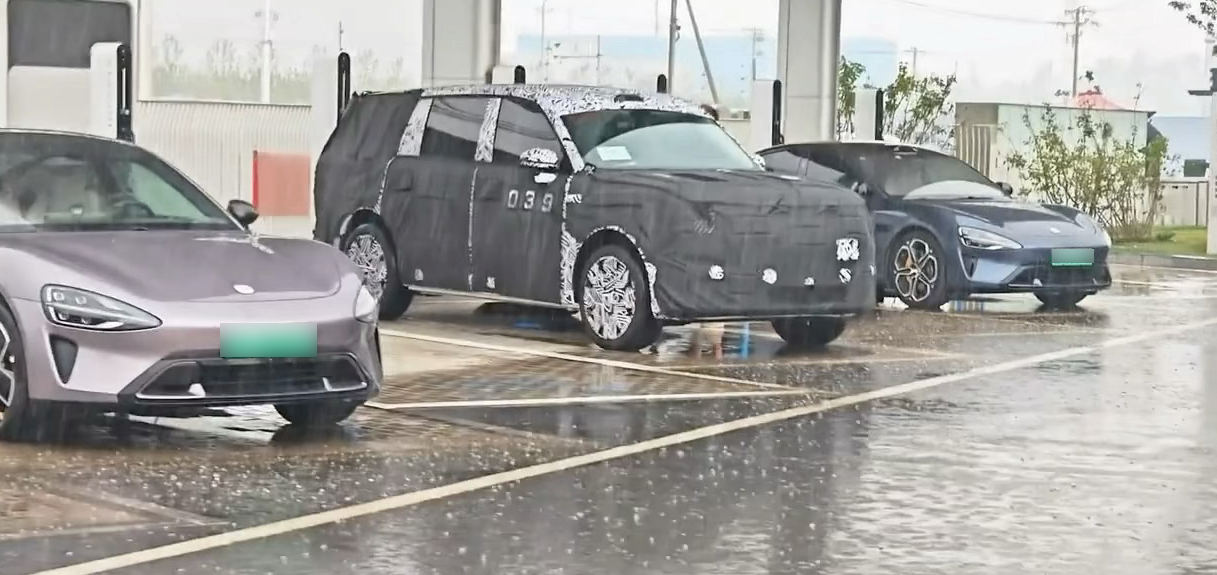 截屏2025-07-22 16.05.37.png