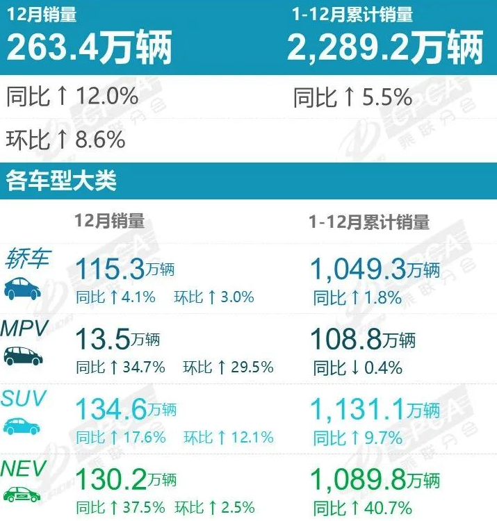 截屏2025-07-22 18.36.27.png