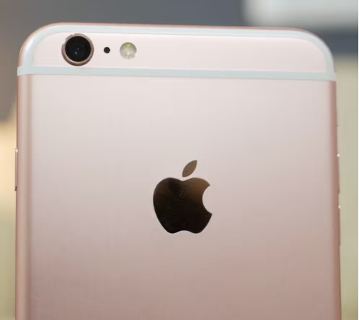 2018 款 Mac mini 和 iPhone 6s 被列入过时产品列表 2018 款 Mac mini 和 iPhone 6s 被列入过时产品列表