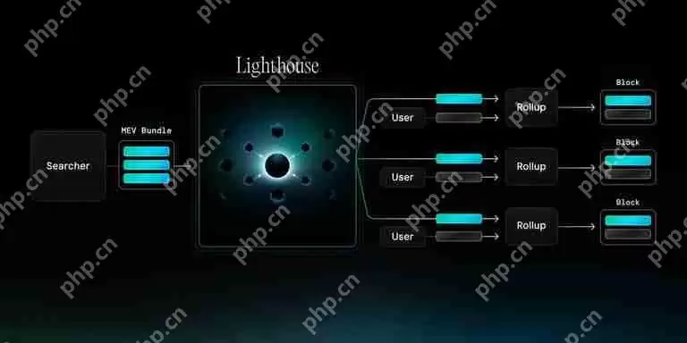 Radius是什么？Radius如何运行、背景、特点、路线图解读