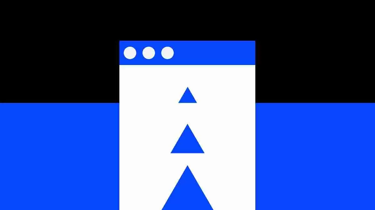 币圈的射击之星K线型态是什么？如何识别与使用？