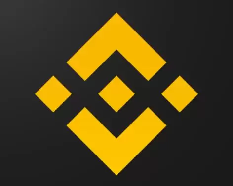 虚拟货币如何购买交易平台(251)