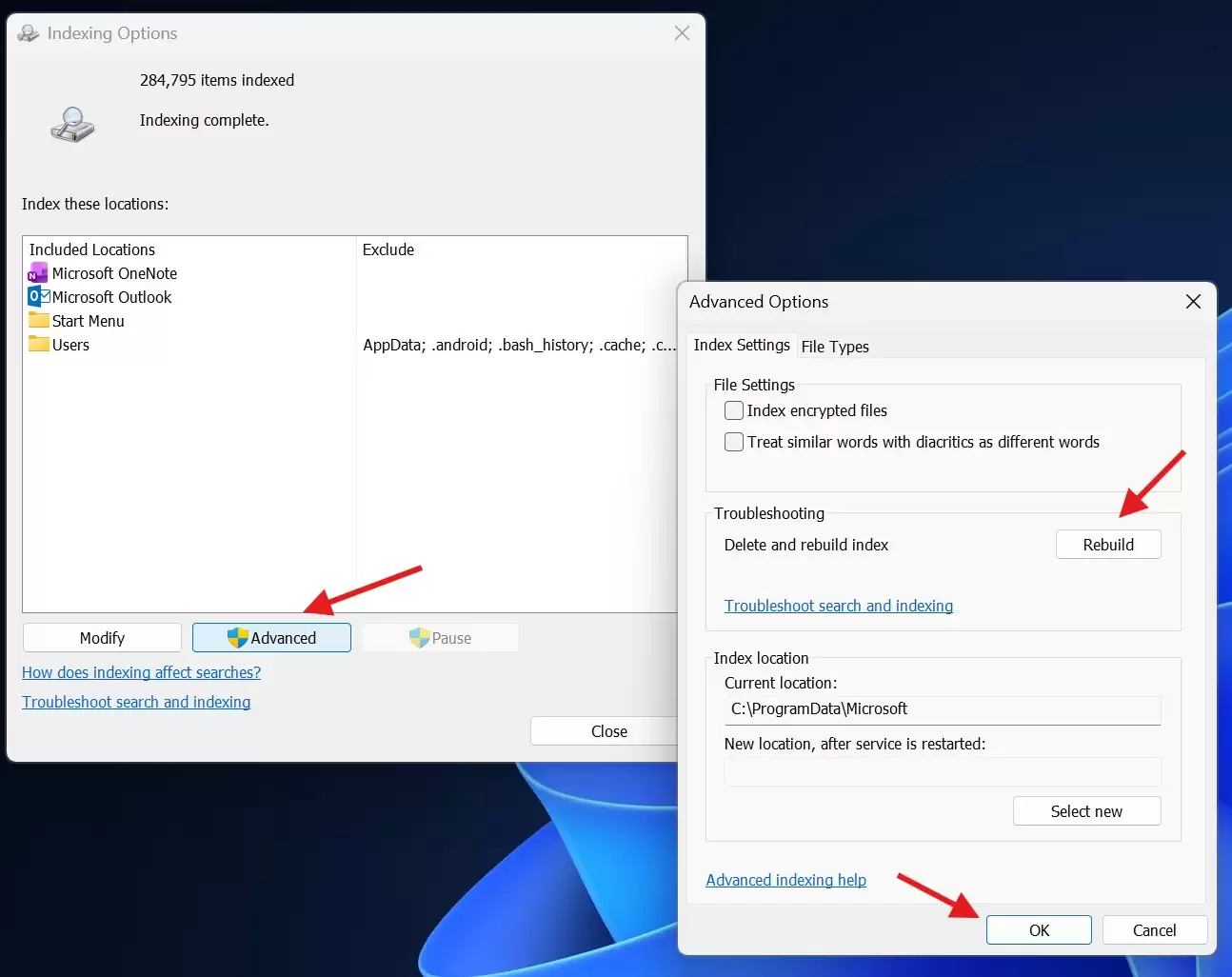 微软 Win11 KB5068861 部分设备安装失败,用户反馈存在 SMB 搜索等问题