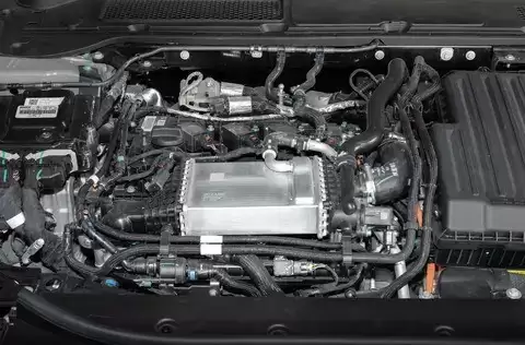 奇瑞风云A9L新增五款配置售19.29万起