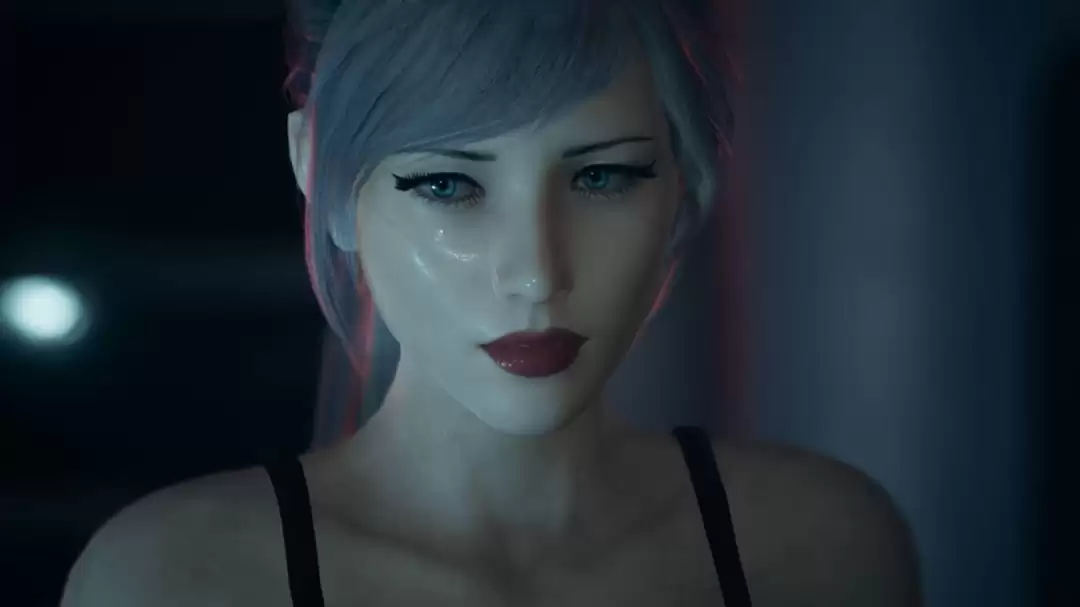 致命解药更新上线：第二章剧情扩展与玩法全面升级