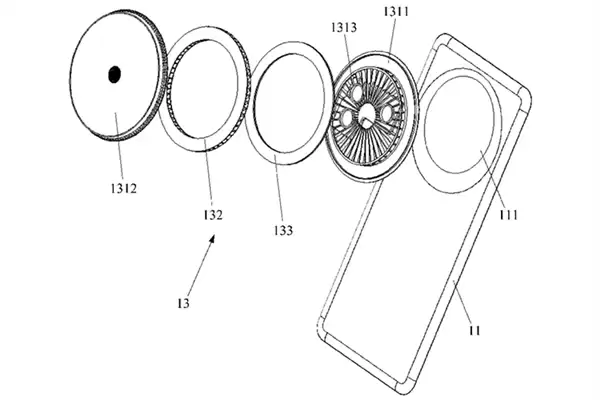 华为Mate 80风扇版缺席:因某些原因未能量产落地