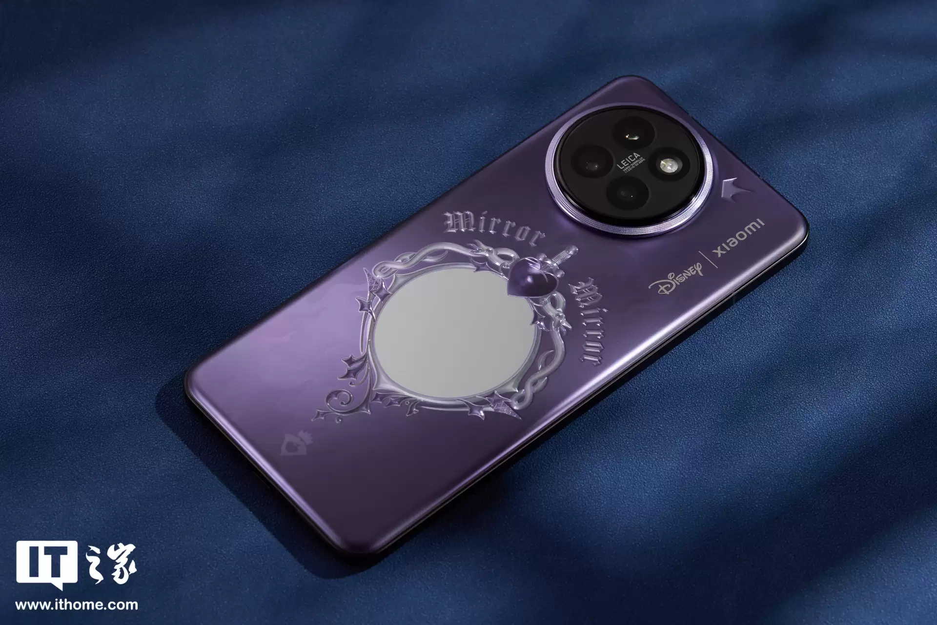 小米澎湃 OS 3 水印最多机型揭晓：Civi 4 Pro 联名定制版以 33 款样式超旗舰 15 Ultra 暂列第一