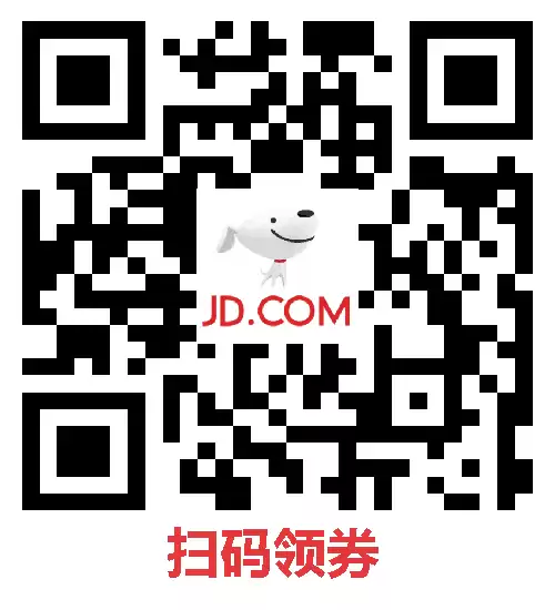 华味亨坚果琥珀核桃仁450g16.9元