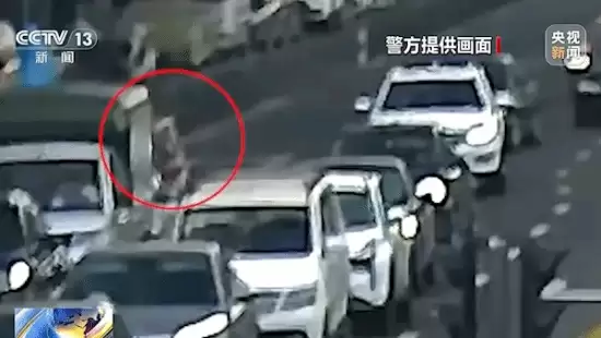 浙江慈溪破获特大汽修厂勾结司机骗保案