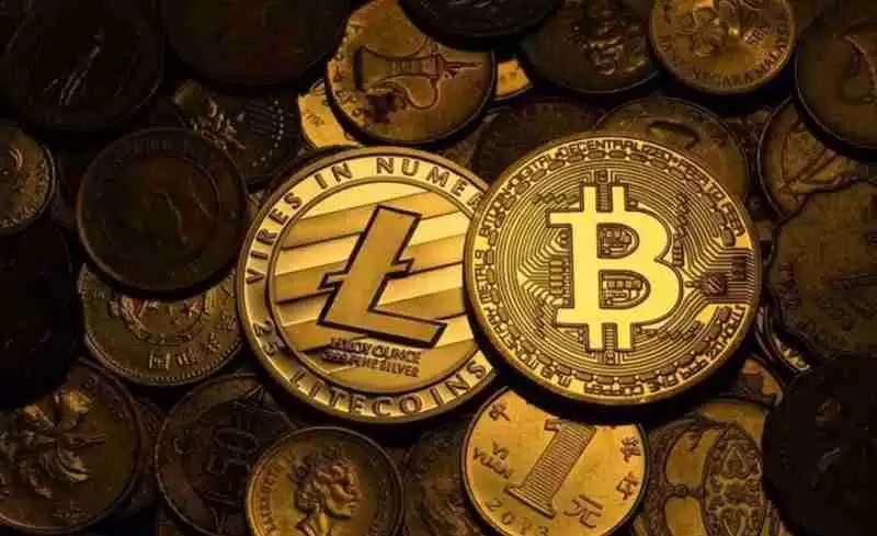 比特币(BTC)的下跌与过去的复苏相似——但这一次一个风险突出