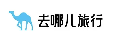 去那儿旅行入选2025年海淀区IPv6规模部署和应用优秀案例