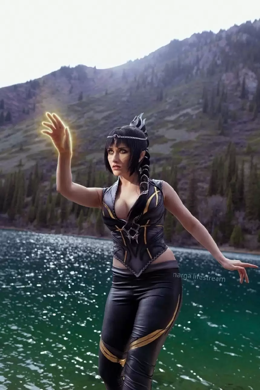 昆廷讷守男德，小岛复制人生