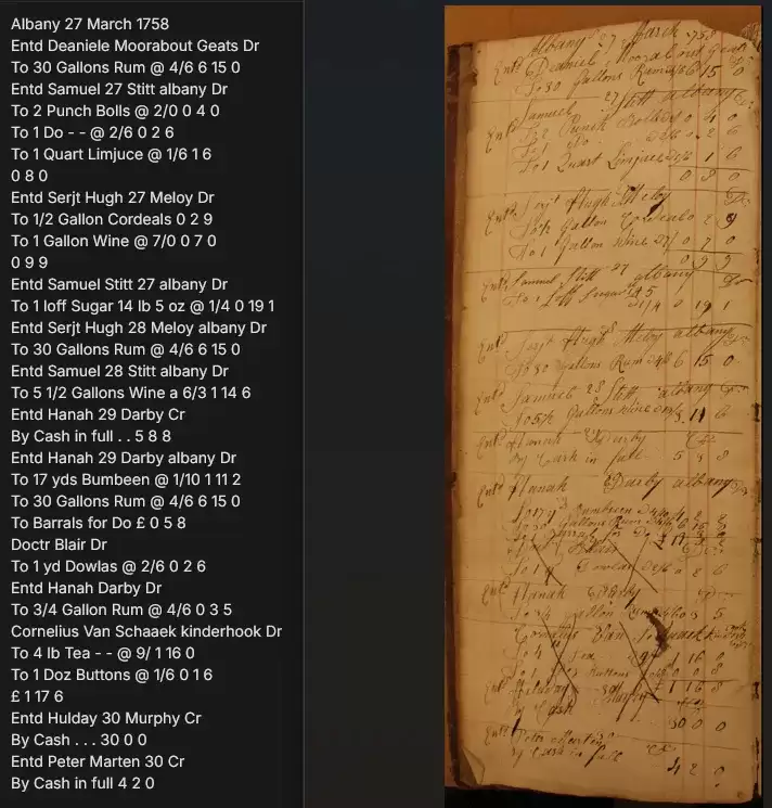 谷歌 AI 破译古籍新巅峰:错误率仅 0.56%,准确率媲美人类专家