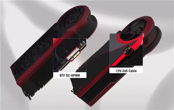 华硕限量ROG MATRIX RTX 5090显卡上架:溢价足足足一倍
