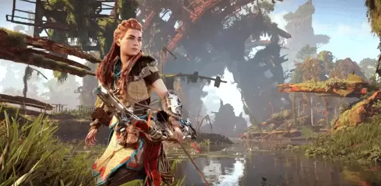 PS5 Pro发布一周年：性能升级难掩生态困局