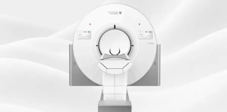 国产超高端 CT 里程碑式突破：联影双源双能与光子计数 CT 平台全球首发
