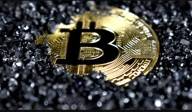 区块链和比特币哪个大些？区块链和比特币详细解析 - 菜鸟下载