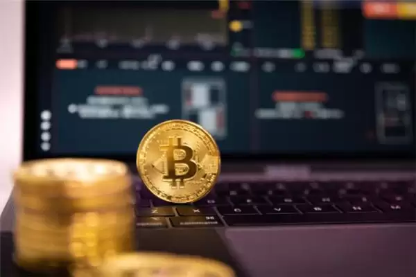 某平台怎么买币