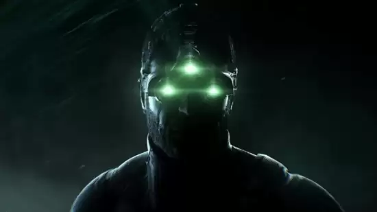 细胞分裂续作夭折：从潜行经典到服务型游戏的失败转型