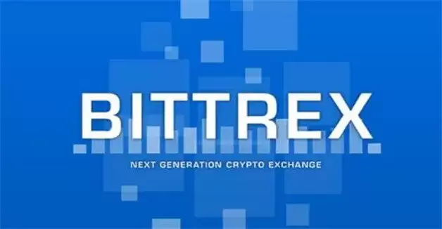 比特币交易平台都有哪些八大加密货币交易平台-第2张图片-币安下载