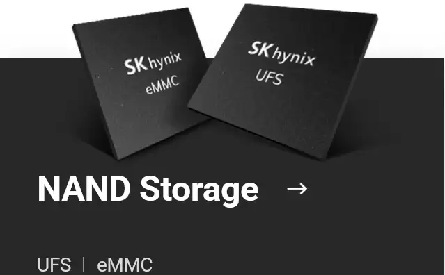 DDR5内存价格单周飙涨30%创纪录