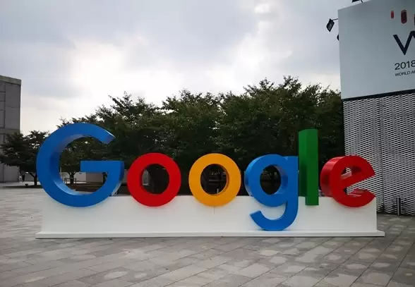 谷歌AI模型精准识别历史手稿