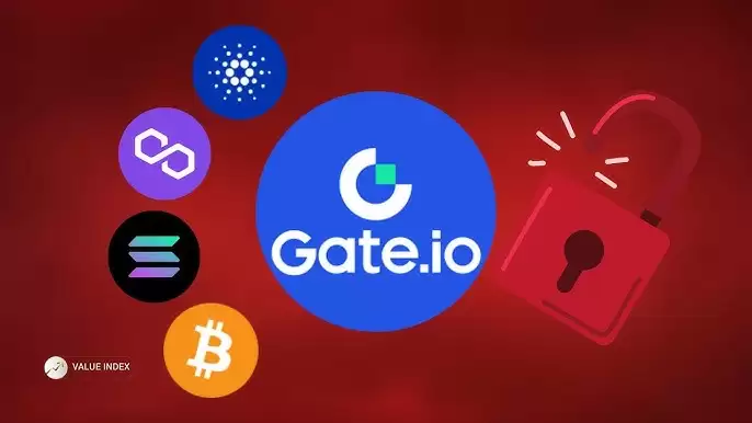 虚拟货币如何购买交易平台(724)