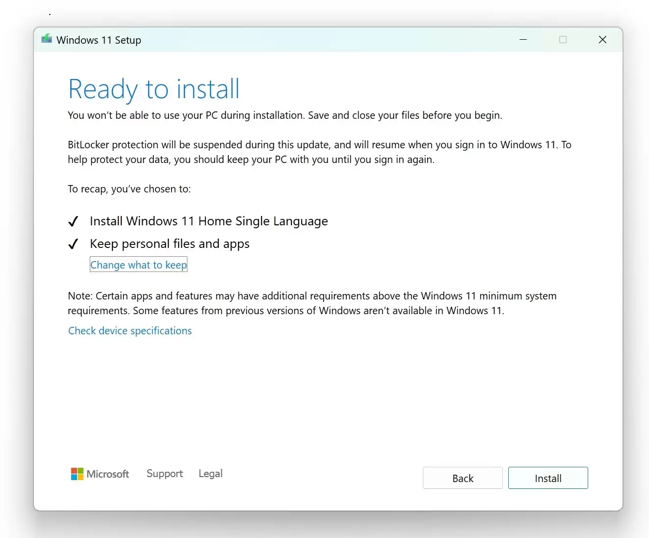 微软 Win11 KB5068861 部分设备安装失败,用户反馈存在 SMB 搜索等问题