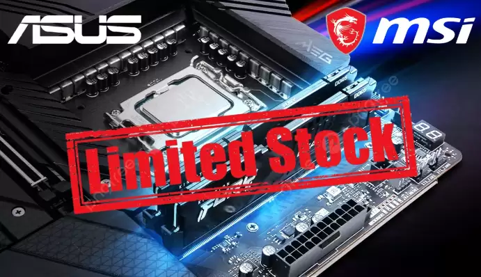 DRAM供应危机持续,AI需求推高内存价格