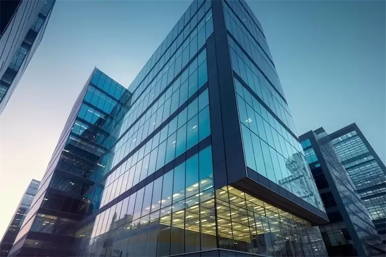 中芯国际赵海军: 存储芯片产能紧张逼得手机厂商不敢下单