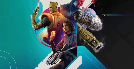 玩家重建星鸣特攻：民间团队复活停运射击游戏