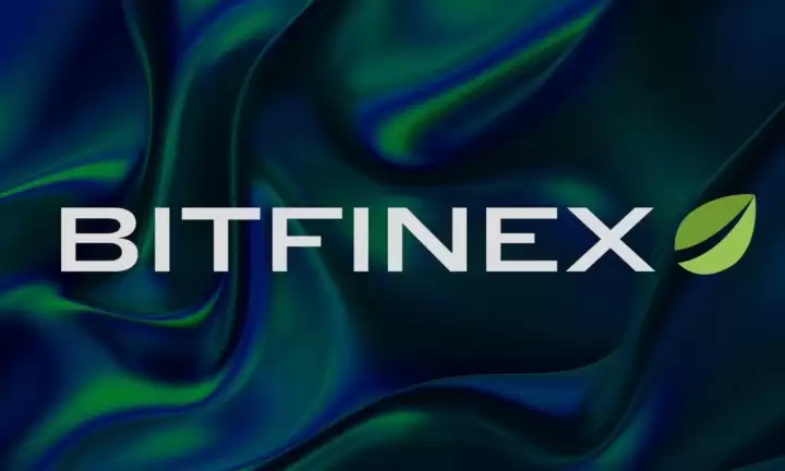 哪个货币交易所最好用?十大靠谱虚拟货币交易平台推荐2025年 - 本站