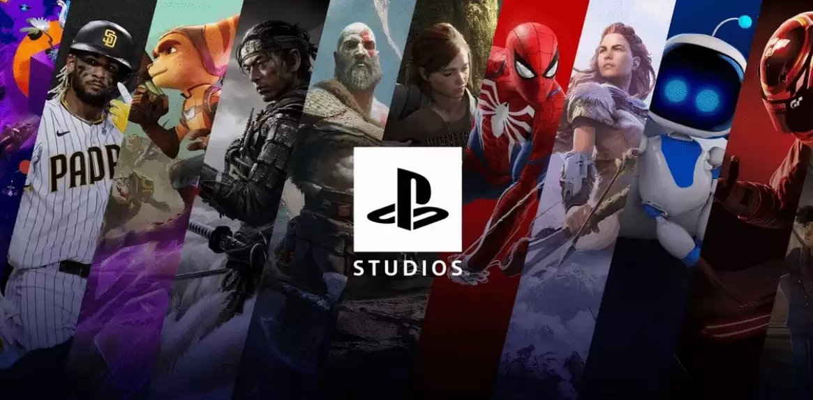 PS现在更注重用户体验与创意表达