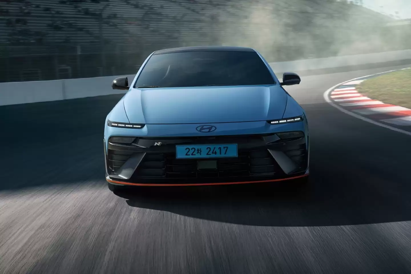 现代汽车集团将投资125万亿韩元加速电动化与智能化转型