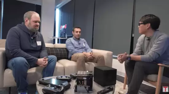 Steam Machine性能争议：Valve回应配置与体验落差