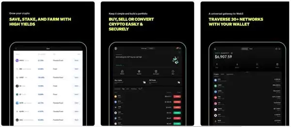 ok网交易所app下载安装 ok官网交易app最新v6.1.58插图1 ok网交易所app下载安装 ok官网交易app最新v6.1.58插图1
