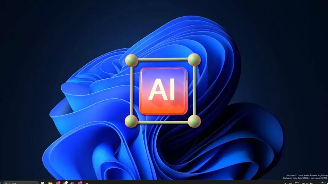 Win11 演进 AI 智能体系统策略惹众怒：微软安抚开发者，始终倾听反馈