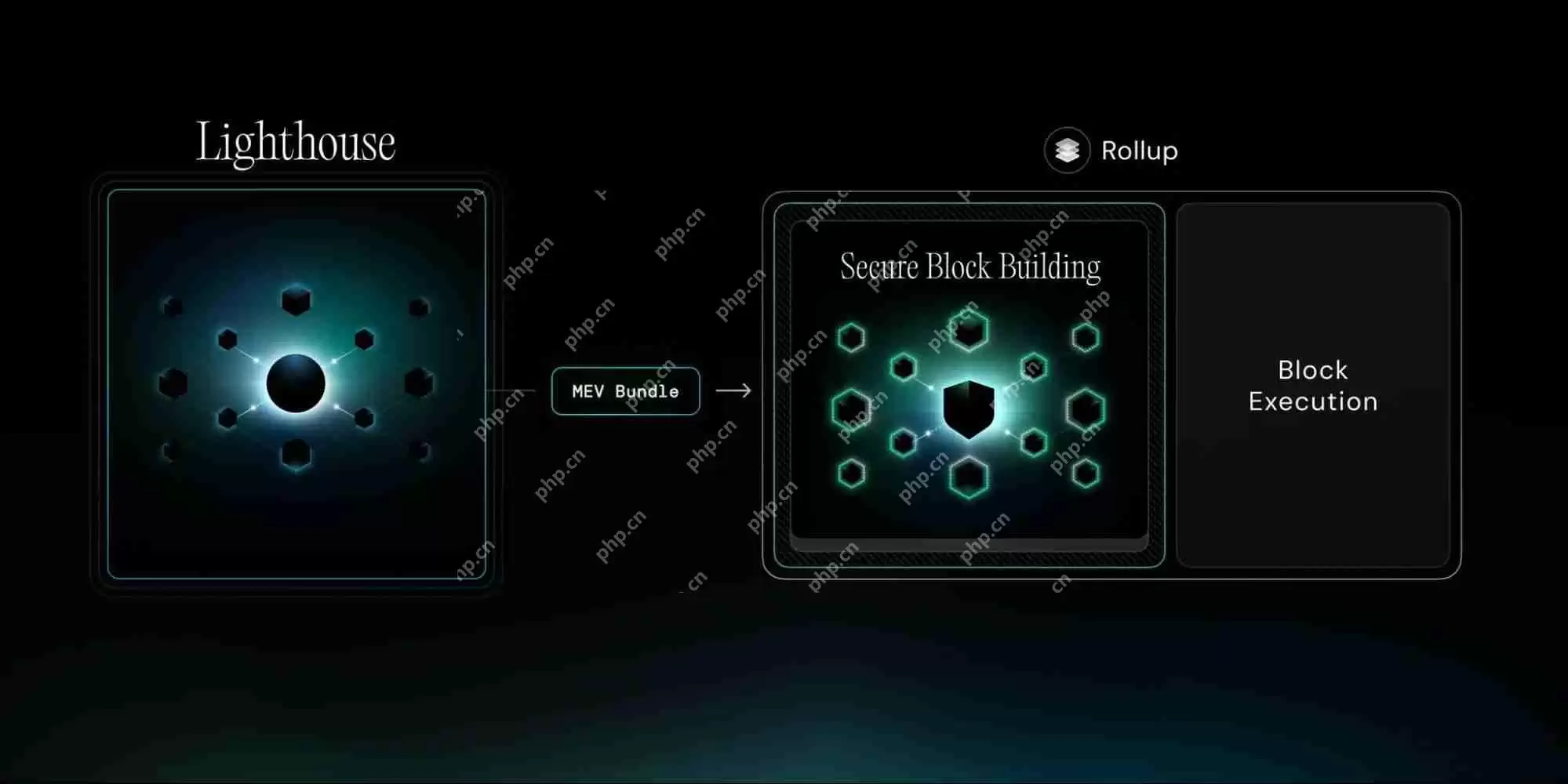 Radius是什么？Radius如何运行、背景、特点、路线图解读