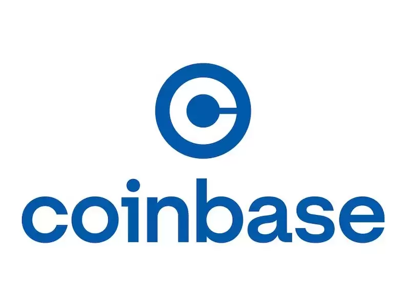 COINBASE交易所官方认证网页入口 币库COINBASE官方APP最新版安装指南 - 菜鸟下载